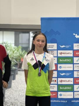 Razvojni pokal 2024 (11)